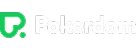 Logo pokerdom-casino-qazaqstan.org.kz